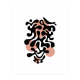 Twisted Beats No. 5.2 - The Rising (Print Only) thumbnail