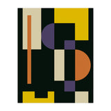 About Black 2 (Print Only) thumbnail