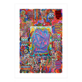 New Graffiti2022 323 (Print Only) thumbnail