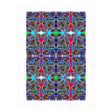 Garffiti 21 Tapiz C (Print Only) thumbnail