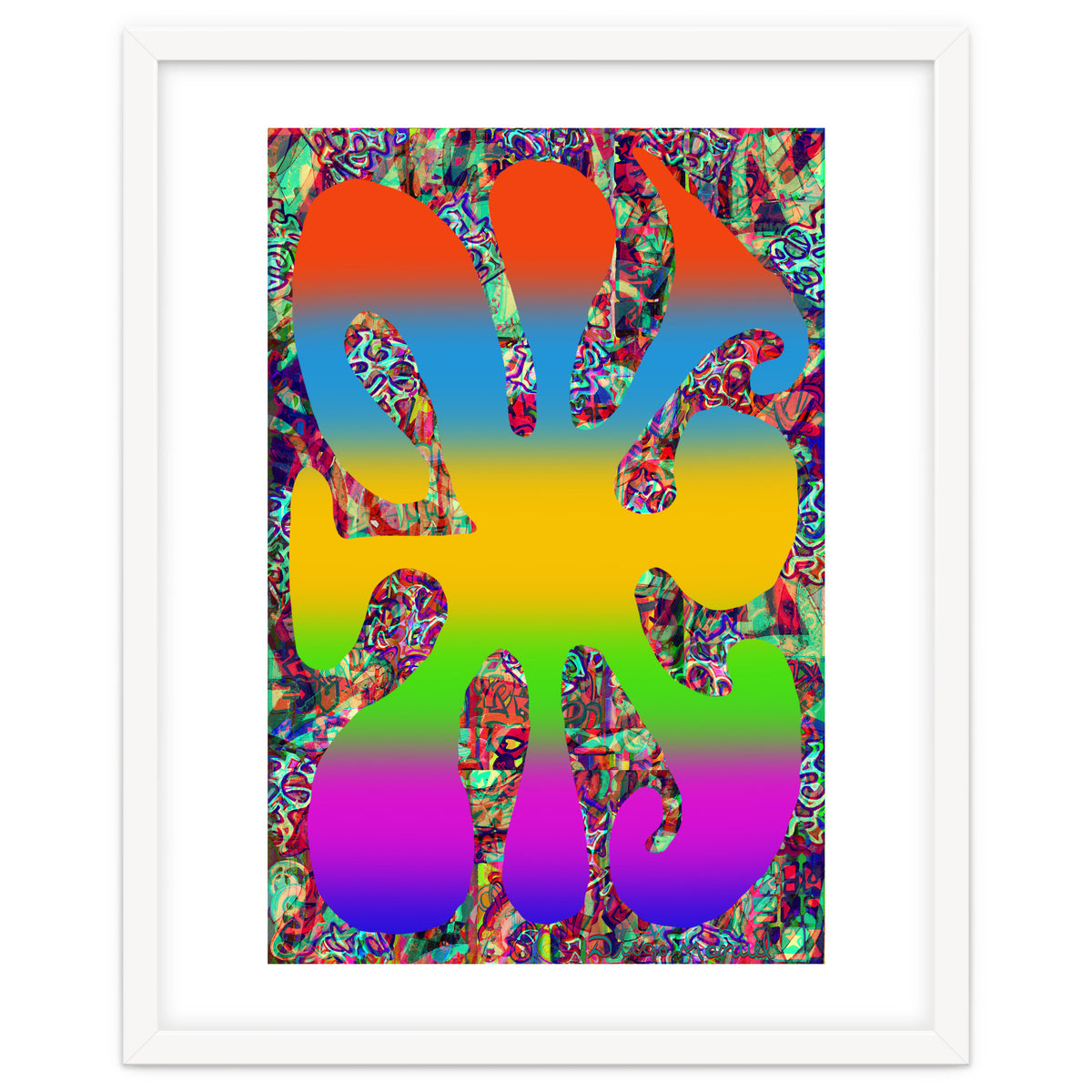 Graffiti Digital Nuevo 2023 187