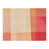 Heat And Drought 1 (Print Only) thumbnail