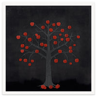 Apple Tree