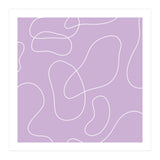 Nina 1 (Print Only) thumbnail