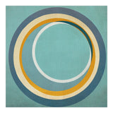 Circular Influence 6 (Print Only) thumbnail