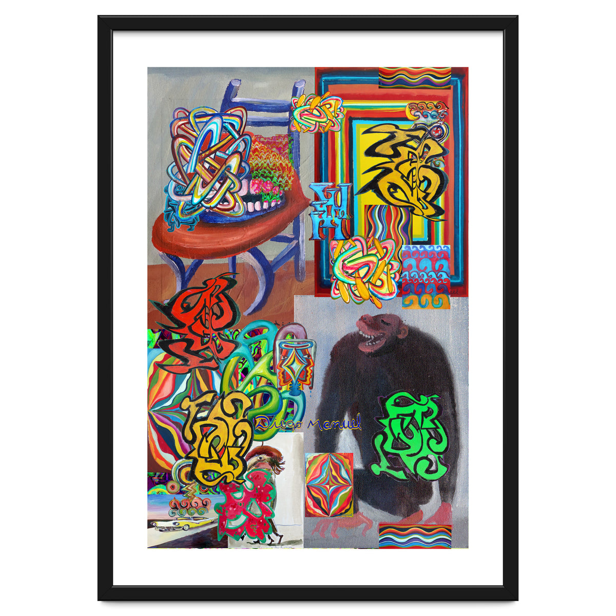 Graffiti Digital 2022 491