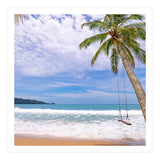 Beach (Print Only) thumbnail