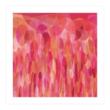 Passionata (Print Only) thumbnail