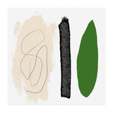 TRACES OF NATURE (Print Only) thumbnail