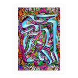 Graffiti Digital 2022 827 (Print Only) thumbnail