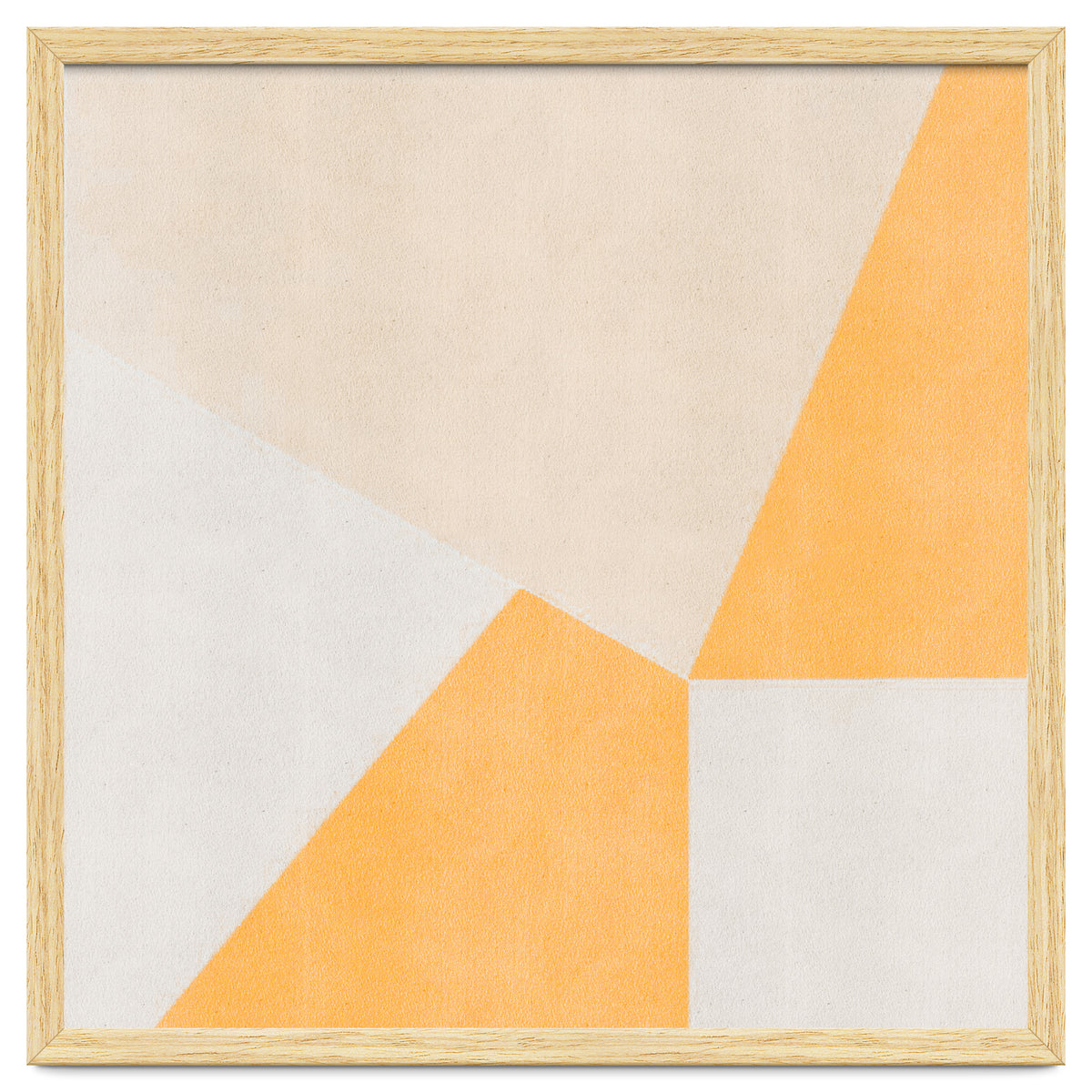 Yellow Contamination 6