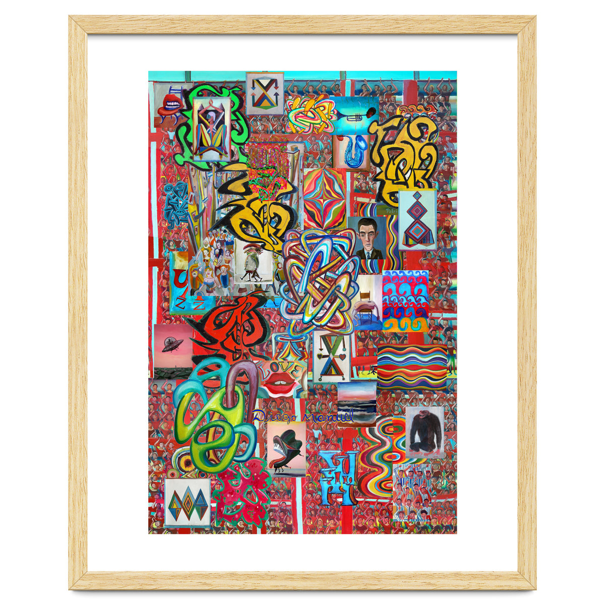 Graffiti Digital 2022 583