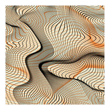 Creme  (Print Only) thumbnail