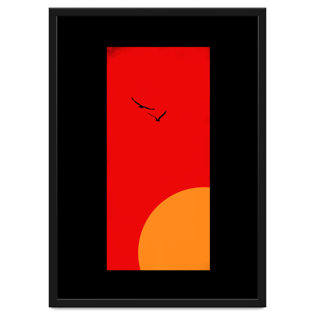 Its Just Another Day