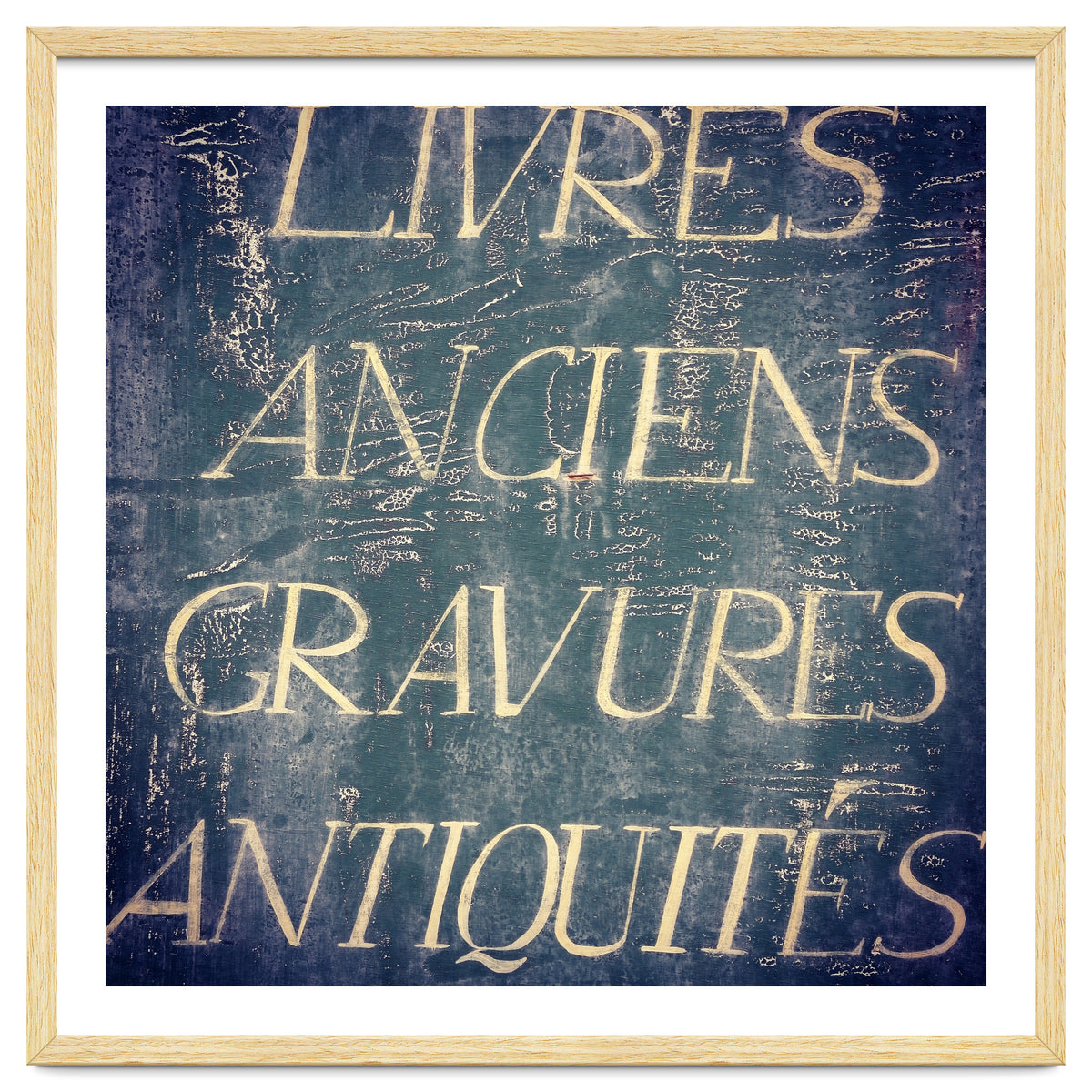 Ae3 A728 D F4 Ed 40 A7 90 E9 932 Dc7 Eecec3