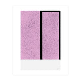 Ideal Lines 4 (Print Only) thumbnail