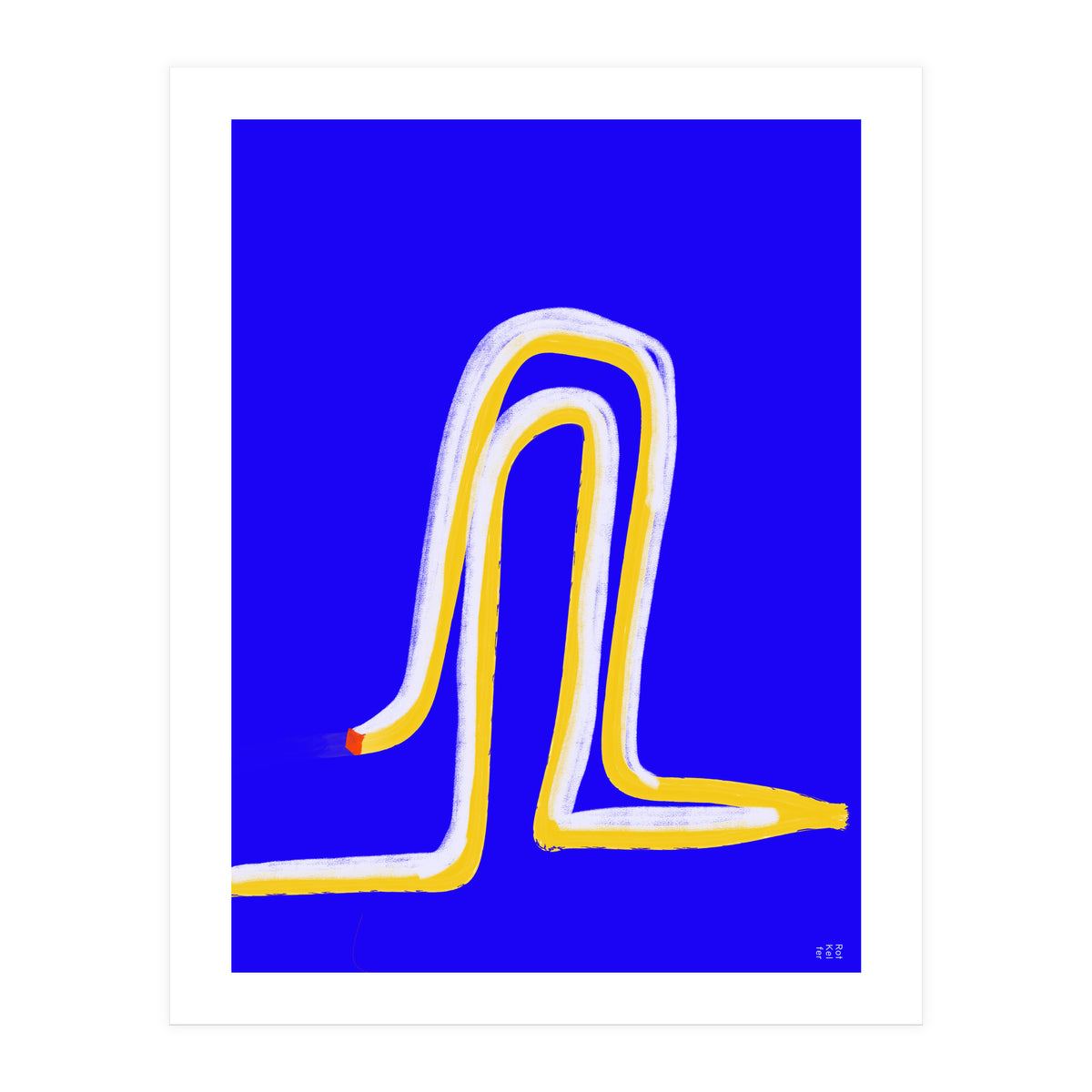 History (Print Only)