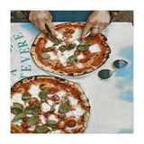 It`s Pizza Time (Print Only) thumbnail
