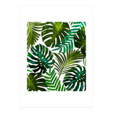 Tropical Dream V2 (Print Only) thumbnail