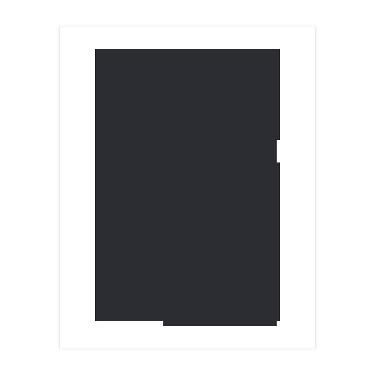 Botanicals Collection No15 (Print Only)