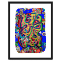 Graffiti 2021 New 45 Copia