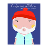 Life (Print Only) thumbnail