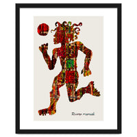 Jugador 20
