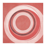 Circular Influence 8 (Print Only) thumbnail
