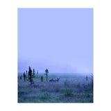 At The End Of The Day (Print Only) thumbnail