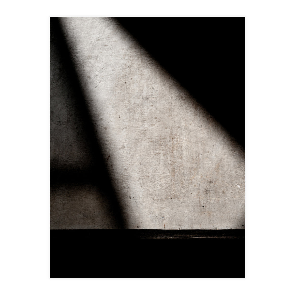 Urban #13 (Print Only)