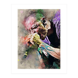 Chester (Print Only) thumbnail