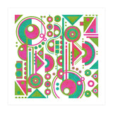 Flowers (Print Only) thumbnail