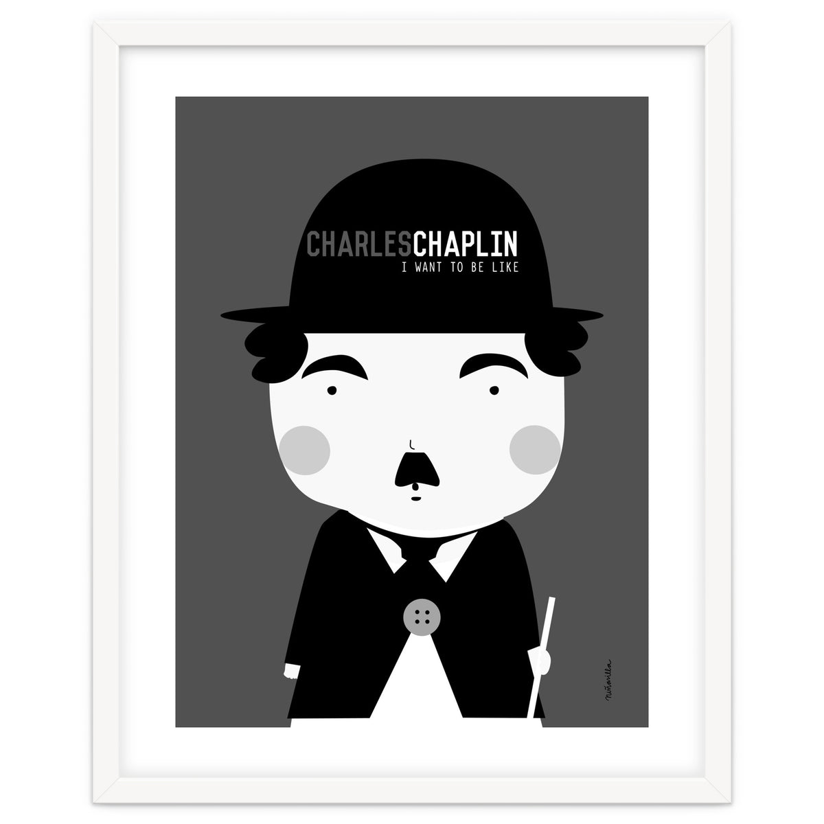 Chaplin