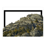 Mountains 5 (Print Only) thumbnail