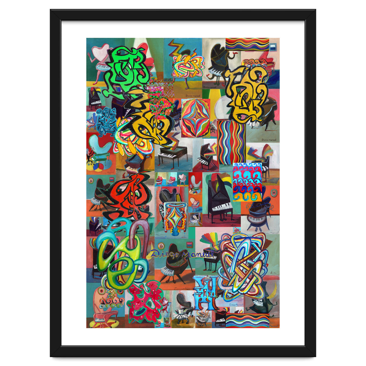 Graffiti Digital 2022 449