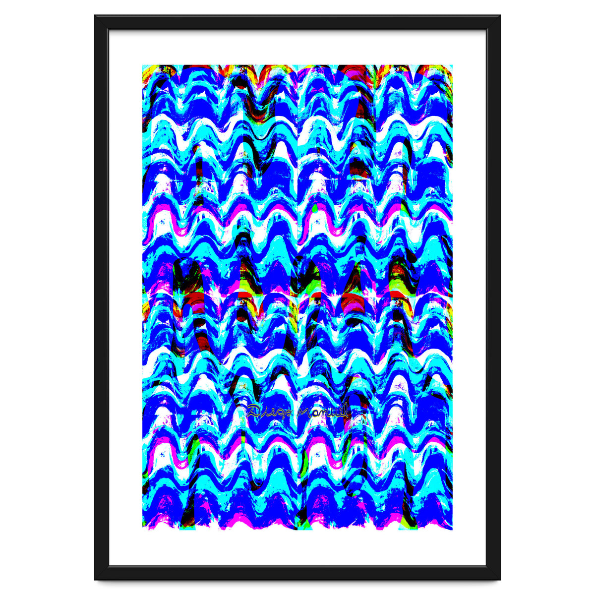 Aceptar Y Perdonar 61