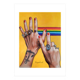 H_Hands (Print Only) thumbnail