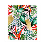 Paradise Dreams (Print Only) thumbnail