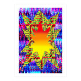 Graffiti Digital Nuevo 2023 73 (Print Only) thumbnail