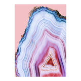 Agate Beauty #Glam collection (Print Only) thumbnail