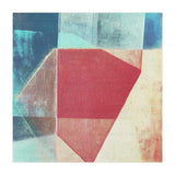 Corroded Alicerses 4 (Print Only) thumbnail