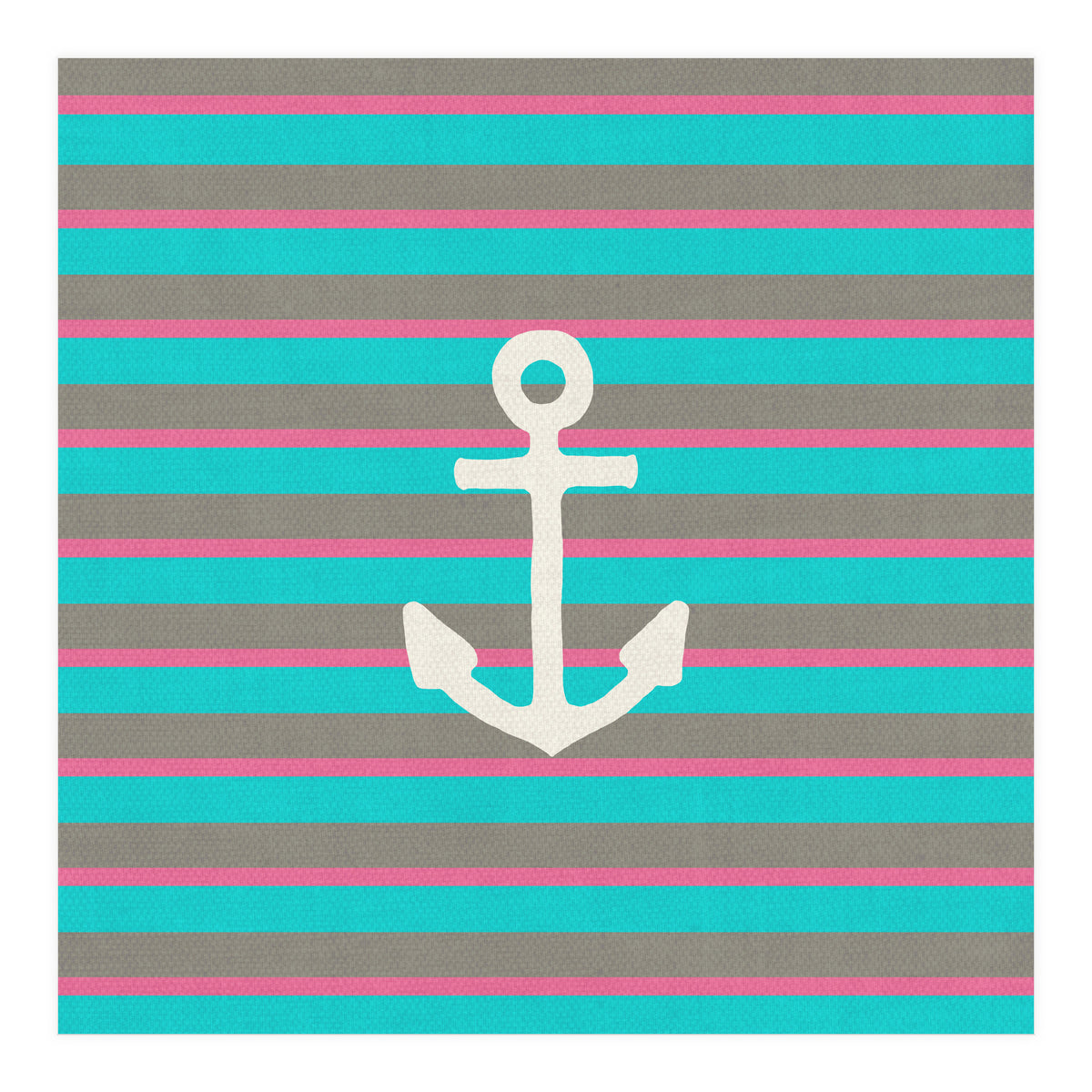 Stay Ii (Print Only)