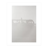 Urban #5 (Print Only) thumbnail