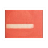 Pieces Of Sun 4 (Print Only) thumbnail
