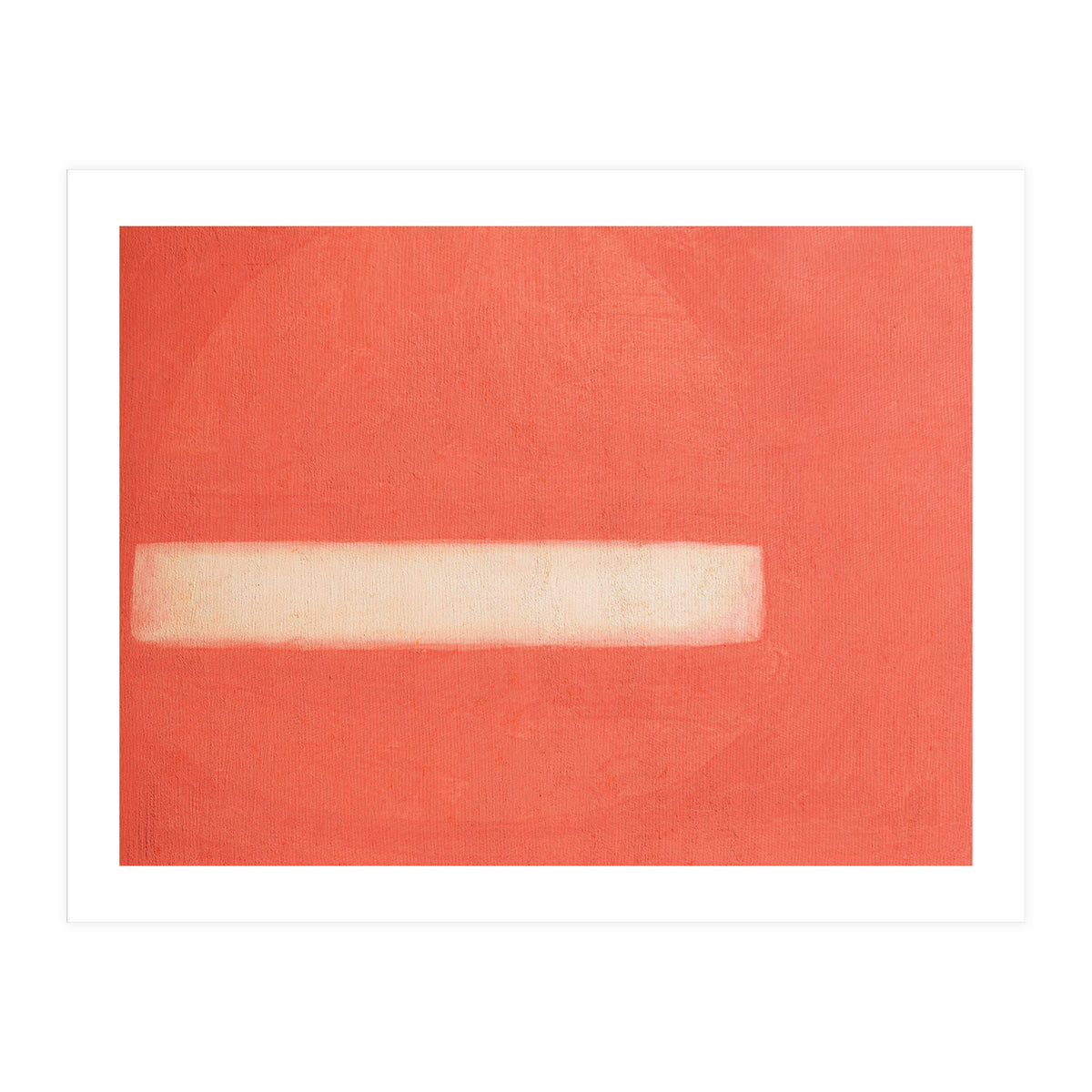 Pieces Of Sun 4 (Print Only)