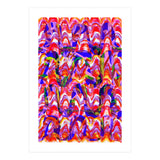Pop Abstract 6 (Print Only) thumbnail