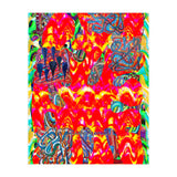 Graffiti Digital 2022 1026 (Print Only) thumbnail
