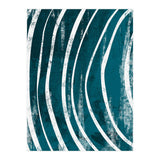 Botanicals Collection No6 (Print Only) thumbnail
