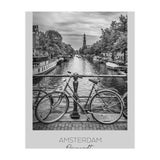 In focus: AMSTERDAM Prinsengracht (Print Only) thumbnail