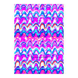 Pop abstract color full (Print Only) thumbnail